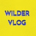 wilder_vlog