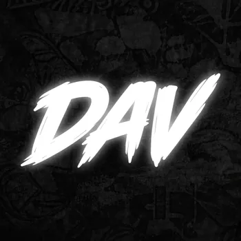Dav_Oficial
