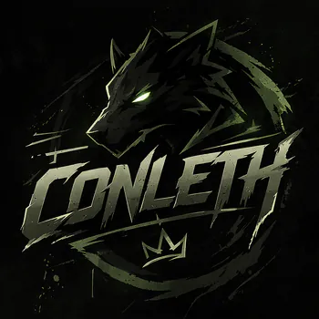 conleth