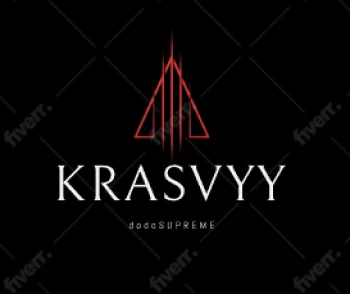 Krasvyy