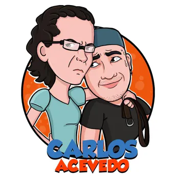 Carlosacevedo