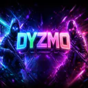 DYZMO57