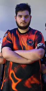 MangoLoco76