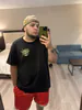 Franbnc1