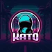 xKATO - Kick Charts
