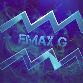 EmaxG