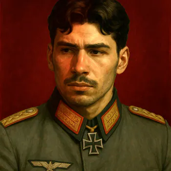yigitalpkirik