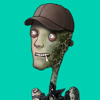 Kick profile picture for @ecstatic