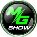 MGShow