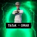 tik_omar