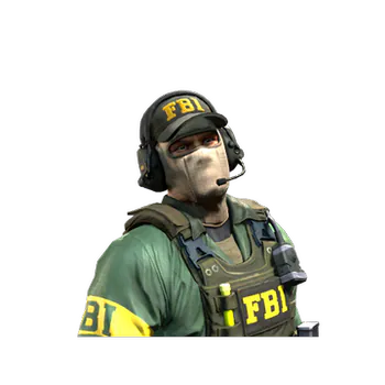 monsterblazety