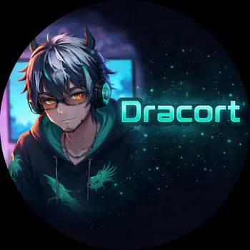 Dracort