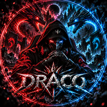 Dracort