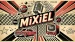 Mixiel