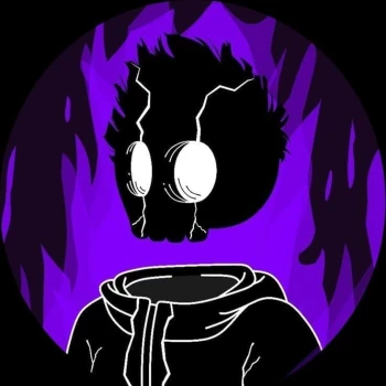 Kick profile picture for @ronald04