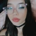 Leliy_Ce