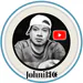 johnihc