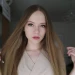 kasix