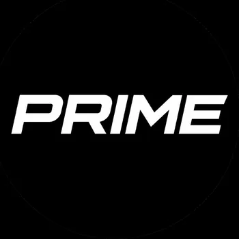 OnlyPrimee