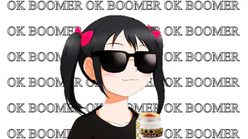 MR_vector22