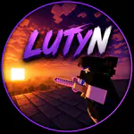 LutyN