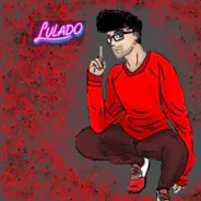 Lulado31