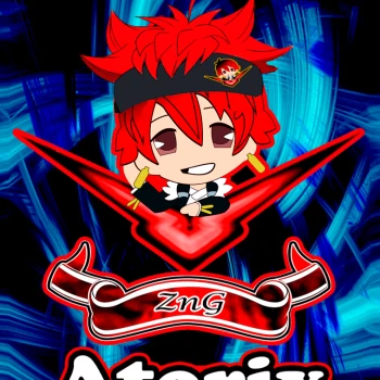 Atorix