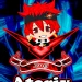 AtorixVT