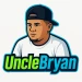 UncleBryann