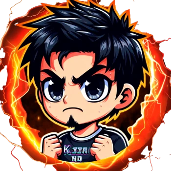 KiiraHD