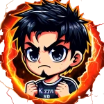 KiiraHD Kick