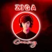 ziga_gaming
