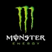 MONSTERKILL7 - Kick Charts