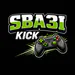 sba3i_mohamed
