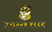 tylowrpeek