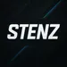 Stenz7