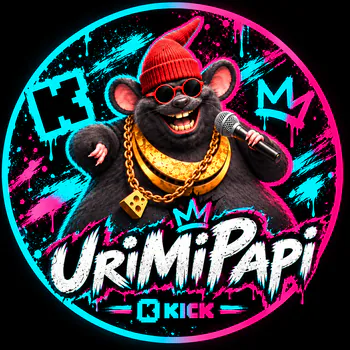 UriMiPapi