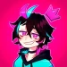soyhero avatar