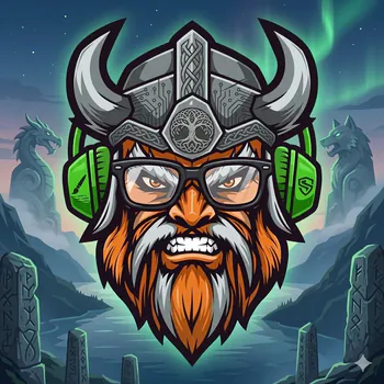 VikingoZ