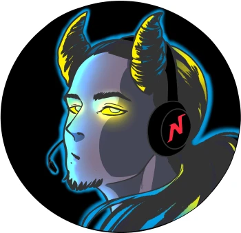 Norghul