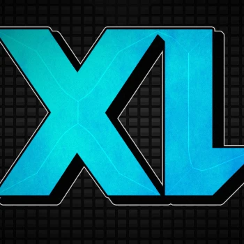 xLamday - Kick Charts
