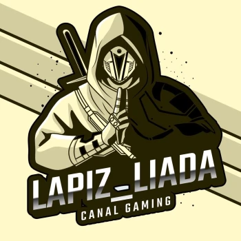 Lapiz_liada - Kick Charts