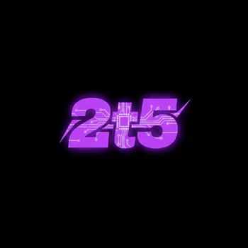 2tommy5