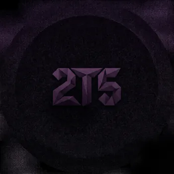 2tommy5