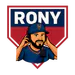 ronygranliga