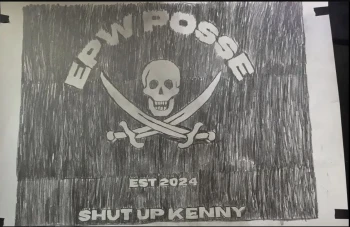 kennysignguy9009