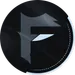 xMoxFF
