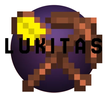 Lukita_Manera