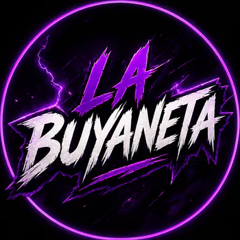 labuyaneta