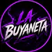 labuyaneta